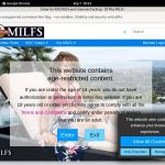50 Plus MILFs Password