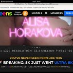 5K Teens Site Rip Url