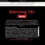 Access MMV Films Free