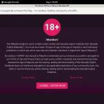 Account Real Jam VR Gratis