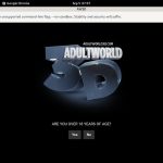 Adultworld3d Full Sex Adultworld3d Full Sex