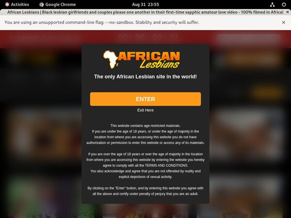 [Image: Africanlesbianscom-Account-Password.jpg]