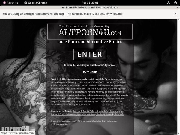 [Image: Altporn4ucom-Offer-Paypal.jpg]