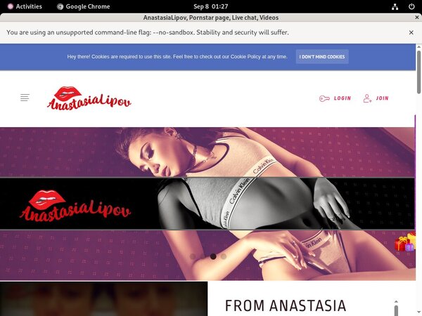 [Image: AnastasiaLipov-Canadian-Dollars.jpg]