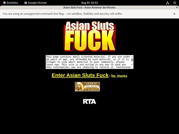 [Image: Asianslutsfuckcom-Discount-Signup.jpg]