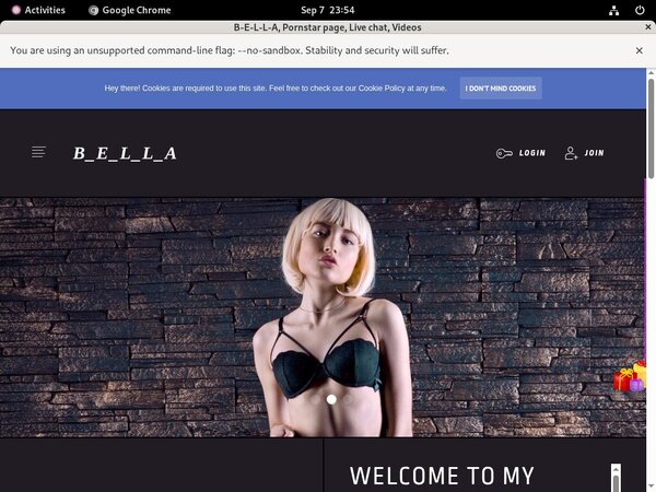 [Image: BELLA-Discount-Save-50.jpg]