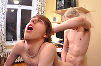 Beddableboys.com Get Access s0