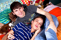 Beddableboys.com Premium Passwords s0