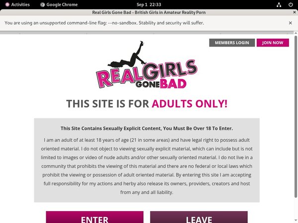 Best Of Real Girls Gone Bad