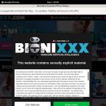 Bionixxx Sex.com