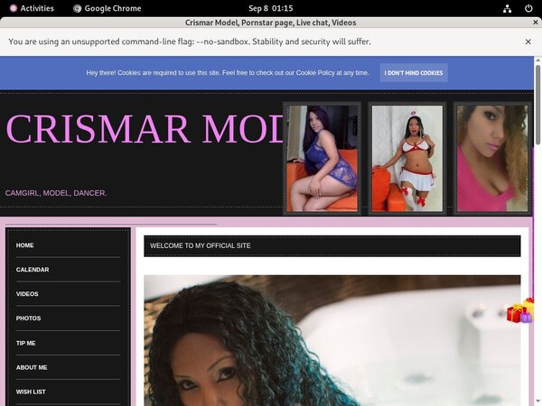 [Image: Black-Crismarhotxxx.jpg]