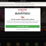 Black TGirls Wnu.com Page