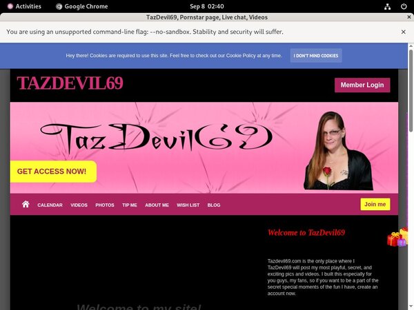 [Image: Black-TazDevil69.jpg]