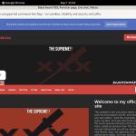 Blackswordxxx Password Torrent