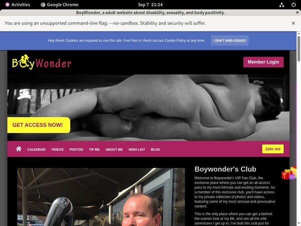 [Image: BoyWonder-Videos-Gratis.jpg]