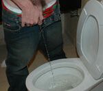 Boys Pissing Porn Site Boys Pissing Porn Site