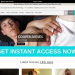 Boys Smoking Member Passwords
