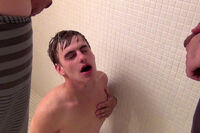 Boys-pissing.com Vendo s6 Boys-pissing.com Vendo s6