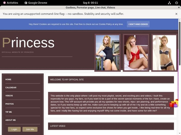 Cardboard.modelcentro.com Buy Points