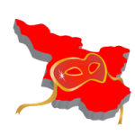 Cento X Cento Porn Hd