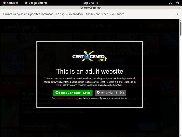 [Image: Cento-X-Cento-Porn-Hd.jpg]