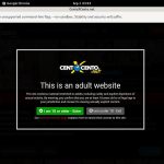 Cento X Cento Xxx Video