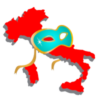 Cento X Cento italy