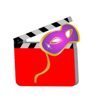 Centoxcento.net porn videos