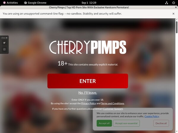 [Image: Cherry-Pimps-Free-Account.jpg]