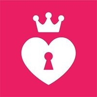 Chloekreams.com Without Card s0