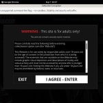Collective Corruption Pass Word