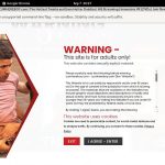 Cumhereboy.com Discount Site