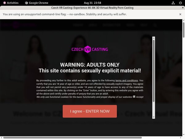 [Image: Czech-VR-Casting-Premium-Login.jpg]