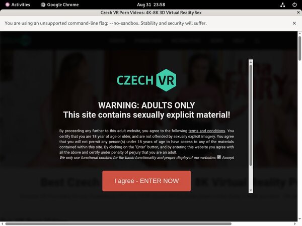 [Image: Czech-VR-Trial-Link.jpg]