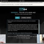 DCX Media Code