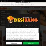 Desibang.com Password Login Desibang.com Password Login