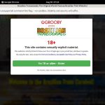 Discount Brazilian Transsexuals Link
