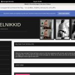 Discount ModelNikki Promo Code