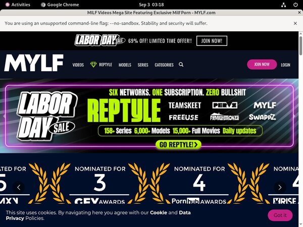 [Image: Discount-Mylfcom-Free-Trial.jpg]