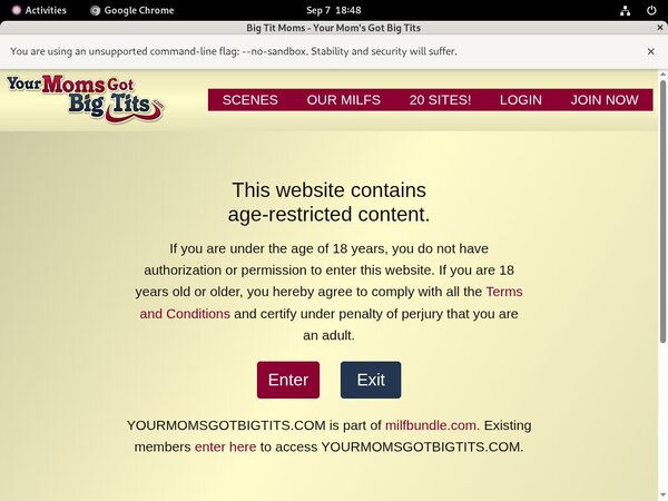 [Image: Discount-Yourmomsgotbigtitscom.jpg]