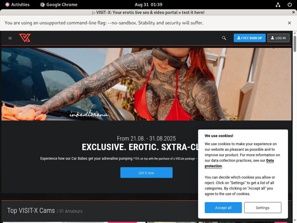 [Image: Discounts-Lula-Online.jpg]