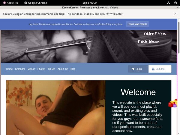 Discounts Skyylarpierce.modelcentro.com