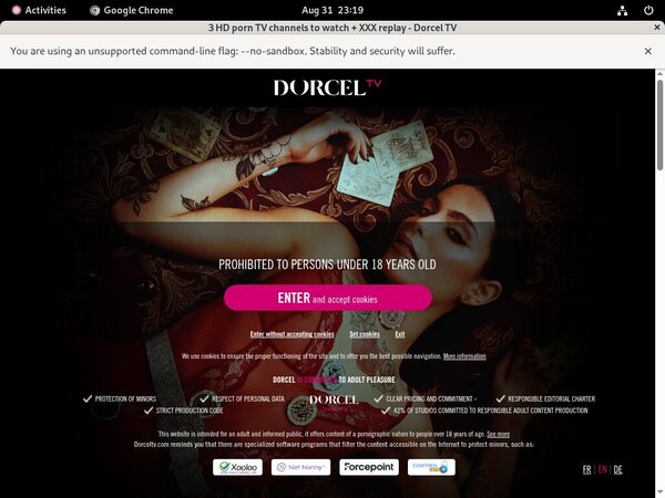 [Image: Dorceltvcom-Active-Password.jpg]