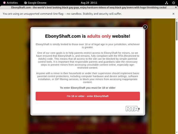 [Image: Ebony-Shaft-Discount-up-To-70.jpg]