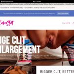Euroslut Hd Movies
