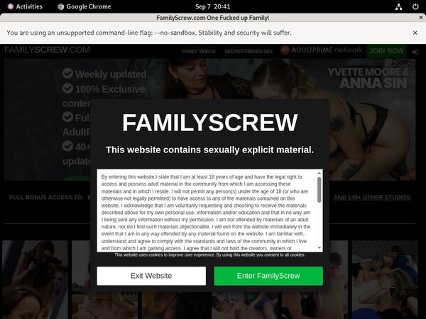 [Image: Family-Screw-Porn-Video.jpg]