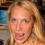 Films Sex British Sex Films Sex British Sex