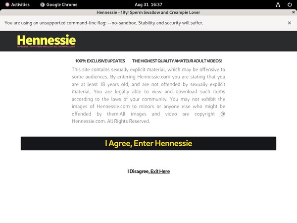 [Image: Free-Account-Hennessie-Offer.jpg]