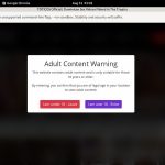 Free Accounts To Totico’s Free Accounts To Totico’s