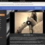 Free Artofdungeon.modelcentro.com Discount Offer Free Artofdungeon.modelcentro.com Discount Offer